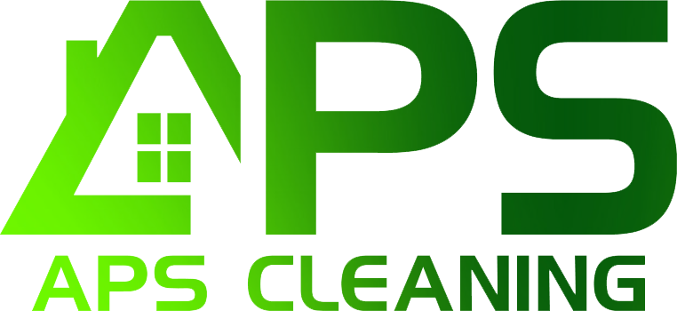 APS Cleaning: cleaning company in Plymouth